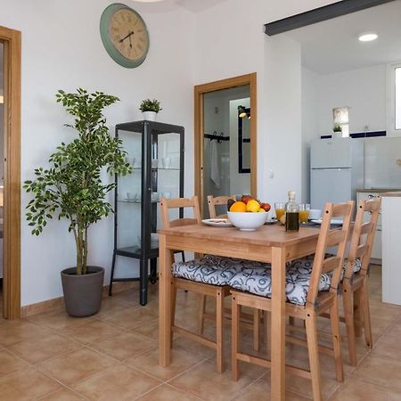 Finca Buenavista Чильчес Экстерьер фото