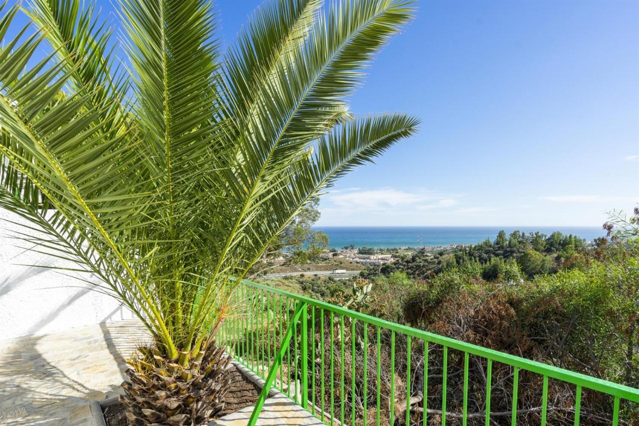 Finca Buenavista Чильчес Экстерьер фото